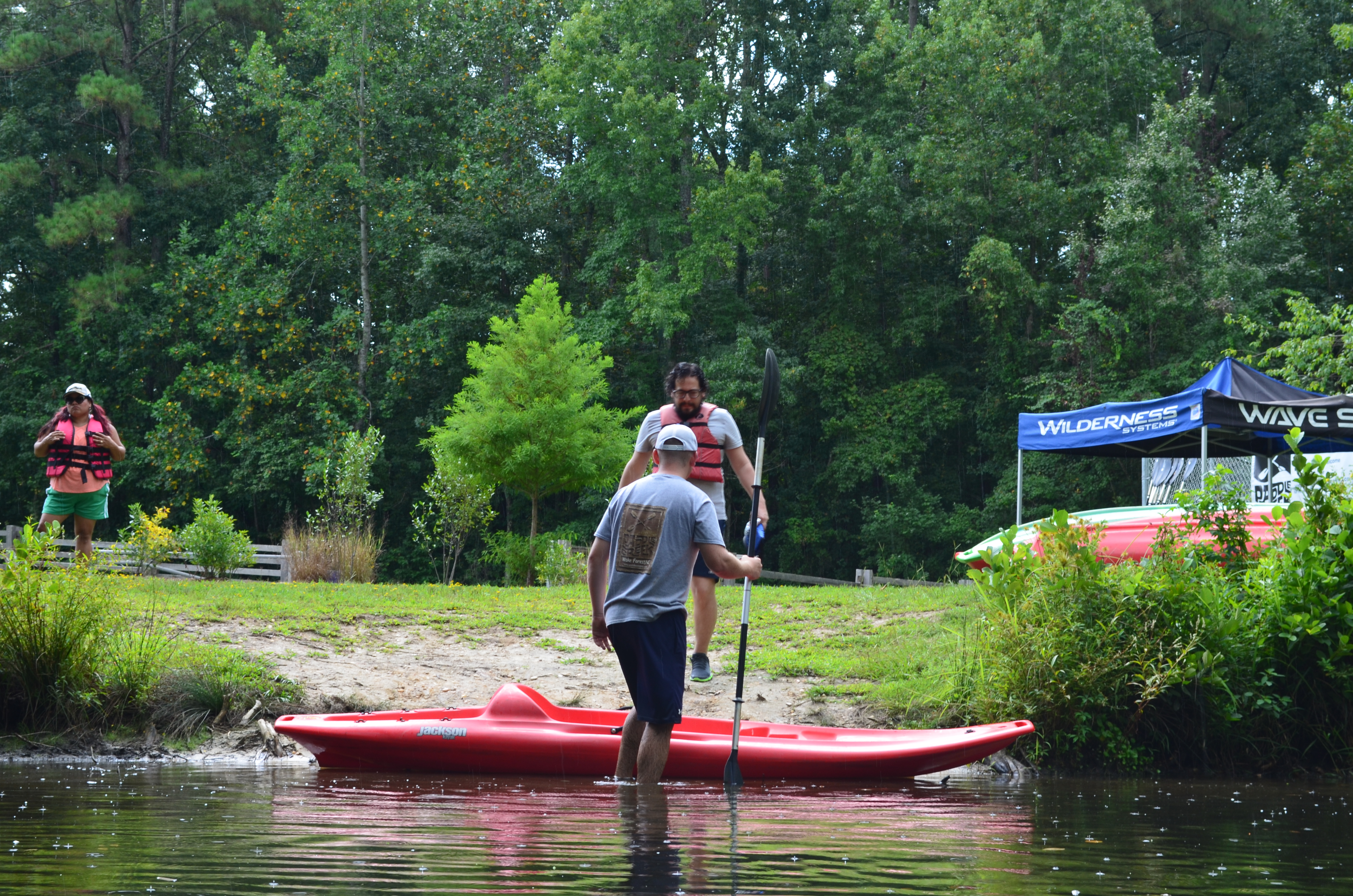 ./2017/13 - Roberson Millpond Preserve/DSC_0567.JPG